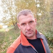 ���������� ��������, ���� ������� �����, 43 ����, ������������ ��� ������, ����� � ���������, c�������� ���������