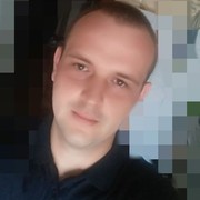  ,  , 36