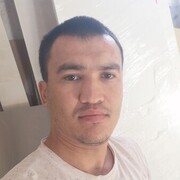  ,  , 33