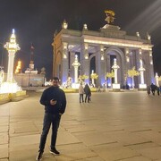 ���������� ������, ���� ������� Ruslan, 32 ����, ������������ ��� ����� � ���������, c�������� ���������