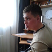 ���������� �����������, ���� ����� ���������, 24 ����, ������������ ��� ������, ����� � ���������, c�������� ���������, ���������