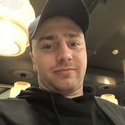  ,   , 29 ,   