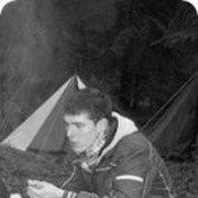  ,   , 33 ,     , c 
