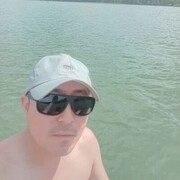  ,   , 37 ,   ,   