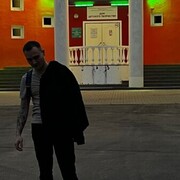 ���������� ������, ���� ����� ����, 24 ����, ������������ ��� ������, ����� � ���������