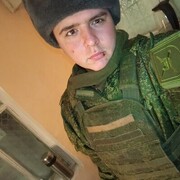 ���������� ��������, ���� ����� ������, 21 ���, ������������ ��� ������, ����� � ���������