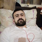 ���������� ������-��-����, ���� ������� ������, 35 ���, ������������ ��� ������, ����� � ���������, ���������