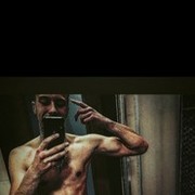   ,   , 24 ,   ,   , c , 