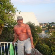  ,   , 56 ,   