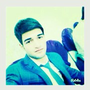 ���������� ������, ���� ������� �����, 32 ����, ������������ ��� ������, ����� � ���������, c�������� ���������