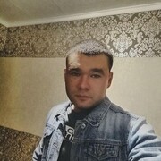  -,   Alexander, 31 ,   ,   