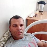  -,   , 38 ,   c 