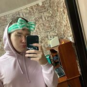 ���������� ������, ���� ����� ����, 22 ����, ������������ ��� ������, ����� � ���������