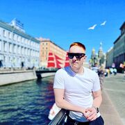 ���������� ���������, ���� ������� �������, 26 ���, ������������ ��� ������, ����� � ���������, c�������� ���������