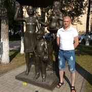 ,   , 39 ,   ,   , c , 