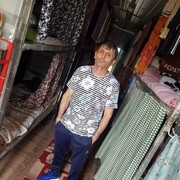  ,   , 47 ,   ,   , c 