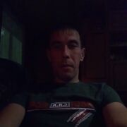 ���������� �����������, ���� ������� ����, 38 ���, ������������ ��� ������, ����� � ���������, c�������� ���������