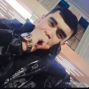 ���������� �����������, ���� ����� �����, 22 ����, ������������ ��� ������, ����� � ���������, c�������� ���������, ���������