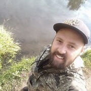 ���������� ������������, ���� ������� ���������, 40 ���, ������������ ��� ������, ����� � ���������, c�������� ���������