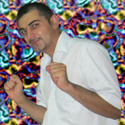  ,   Alex, 39 ,   