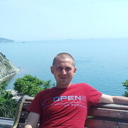 ���������� ���, ���� ������� ������, 36 ���, ������������ ��� ������, ����� � ���������, c�������� ���������