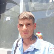  ,   , 36 ,   c 