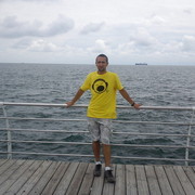  ,   , 30 ,   ,   , c 