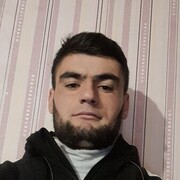 ���������� ����, ���� ������� Abdurazok, 30 ���, ������������ ��� ������, ����� � ���������