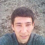  ,   Yoldosh, 32 ,   ,   , c 