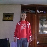 ���������� ������, ���� ������� �����, 59 ���, ������������ ��� ����� � ���������, c�������� ���������