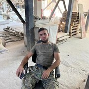  ,  Aziko, 33