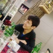  ,   Ashik, 32 ,   ,   , c 