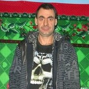  ,  suslik, 49