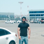 ���������� �������, ���� ������� �����, 35 ���, ������������ ��� ������, ����� � ���������