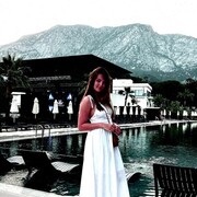 ���������� ��������, �������