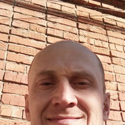  -,   , 51 ,   ,   , c 