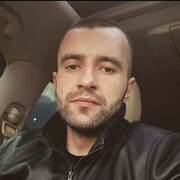 ���������� ���������, ���� ������� ������, 34 ����, ������������ ��� c�������� ���������