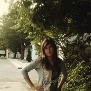 ���������� ������, ������� ��������, 27