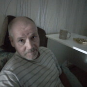  ,   , 47 ,     , c 