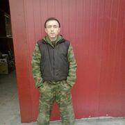  ,   ϸ, 42 ,   ,   , c , 