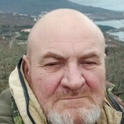  ,  Caplan, 56