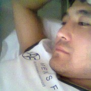  ,   , 37 ,     , c 