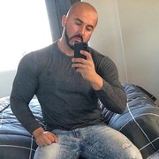 ,  , 48