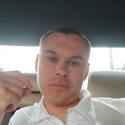 ���������� ����, ���� ������� Den, 37 ���, ������������ 