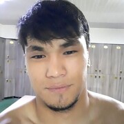 ���������� ������, ���� ������� ����, 28 ���, ������������ ��� ������