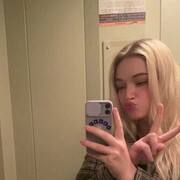  ,   Nastya, 27 ,   ,   