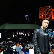  ,   Ozkan taskin, 35 ,   ,   