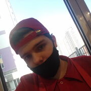  ,   , 24 ,   ,   , 