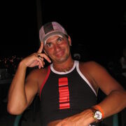 ���������� ������, ���� ������� ������, 39 ���, ������������ ��� ������, ����� � ���������, c�������� ���������, ���������