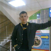  ,   , 34 ,   ,   , c 